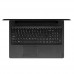 Lenovo IdeaPad 110 - B -dual-e1-7010-4gb-500gb